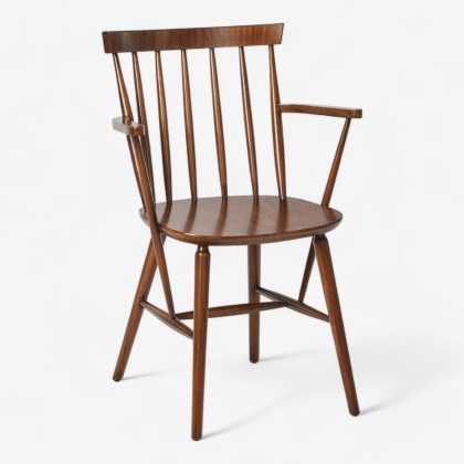 A041 AL (14)-Photoroom